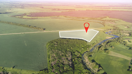 Similar image 21815373