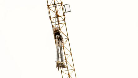 Similar image 21815374