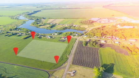 Similar image 21815375