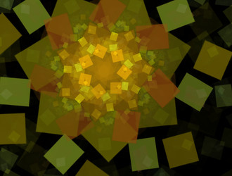 Similar image 21817782