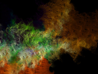 Similar image 21817785