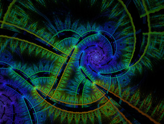 Similar image 21817786