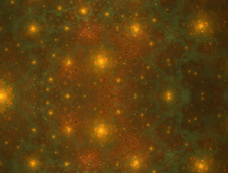 Similar image 21817787