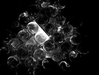 Similar image 21817789