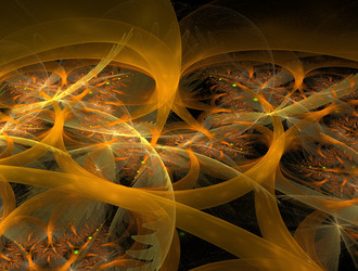 Similar image 21817790