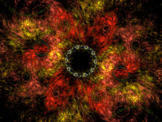 Similar image 21817840