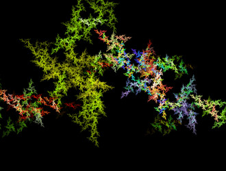 Similar image 21817841