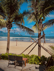 Similar image 21814768