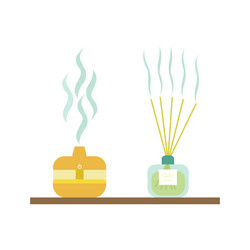 Similar image 21826869