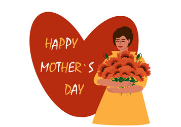 Similar image 21826871