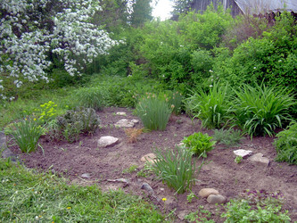 Similar image 21815138