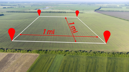 Similar image 21815690