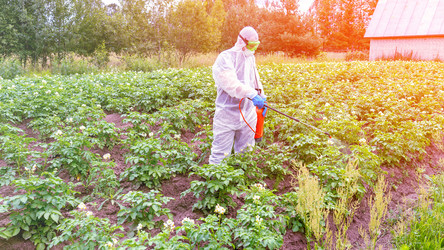 Similar image 21815692