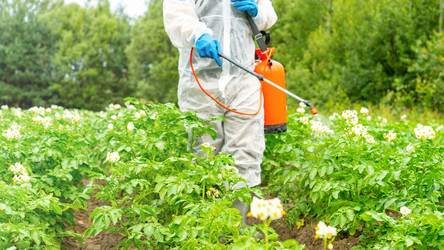 Similar image 21815693