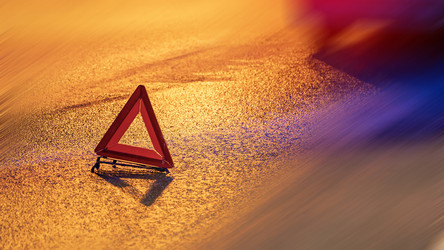 Similar image 21815695