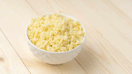 Similar image 21815697