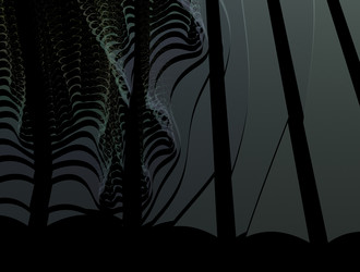 Similar image 21821387