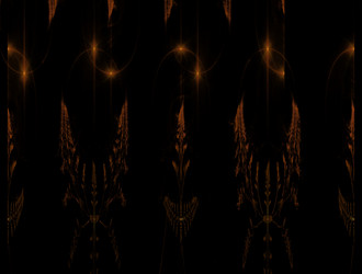 Similar image 21821388