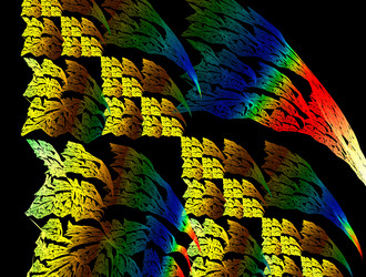 Similar image 21821390