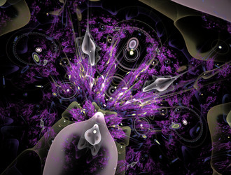 Similar image 21821391