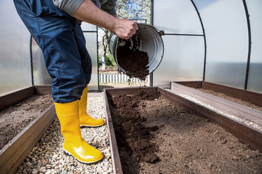 Similar image 21814773