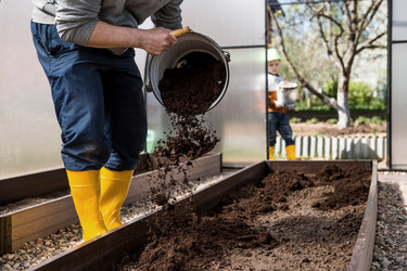 Similar image 21814774