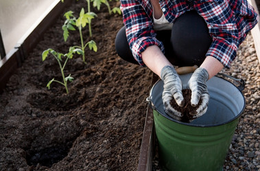 Similar image 21814775