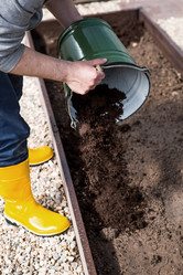 Similar image 21814776