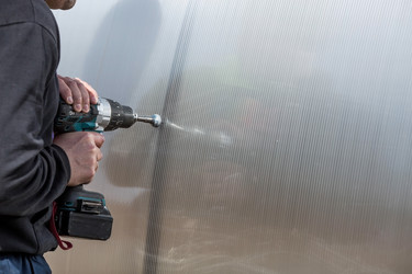 Similar image 21814779