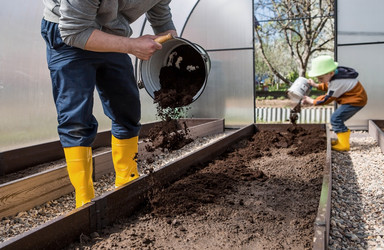 Similar image 21814780