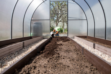 Similar image 21814782