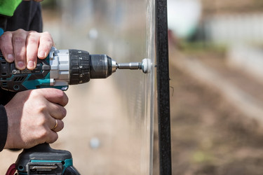 Similar image 21814783