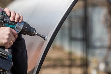 Similar image 21814785