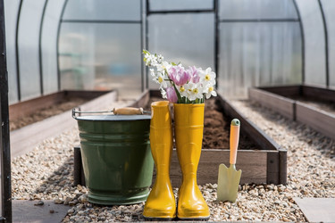 Similar image 21814786