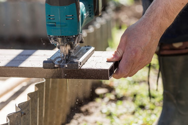 Similar image 21814787