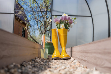 Similar image 21814788