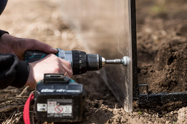 Similar image 21814789