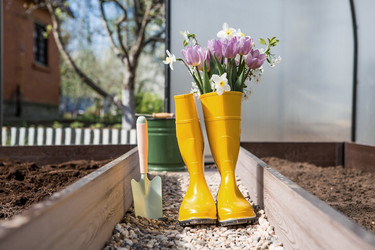 Similar image 21814792