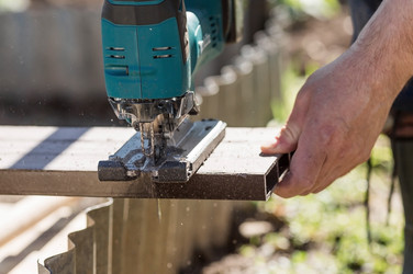 Similar image 21814793