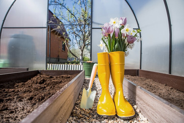 Similar image 21814796