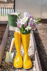 Similar image 21814798