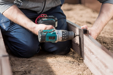 Similar image 21814799