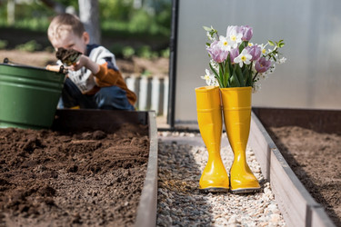 Similar image 21814805