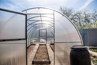 Similar image 21814806