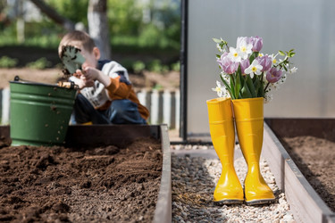 Similar image 21814807