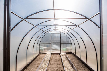 Similar image 21814808