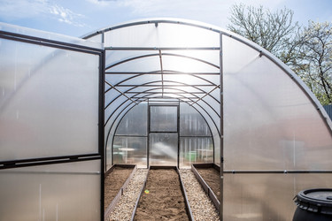 Similar image 21814809