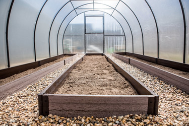 Similar image 21814810