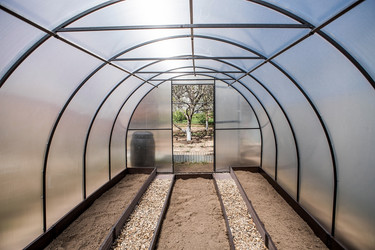 Similar image 21814812