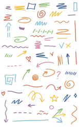 Similar image 21826330